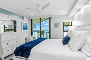 1085 Bald Eagle Dr, Marco Island, FL 34145 - Photo 23