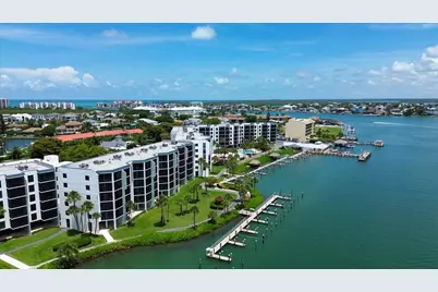 1085 Bald Eagle Drive #A209, Marco Island, FL 34145 - Photo 5