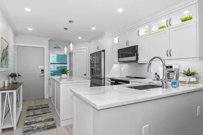 1085 Bald Eagle Drive #A209, Marco Island, FL 34145 - Photo 17