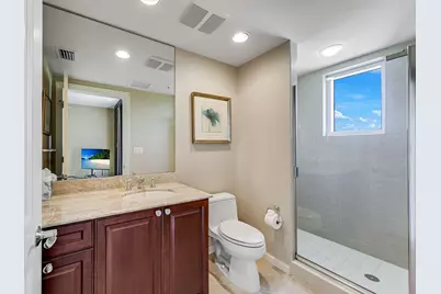 1050 Borghese Lane #605, Naples, FL 34114 - Photo 23