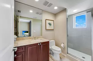 1050 Borghese Ln, Naples, FL 34114 - Photo 23