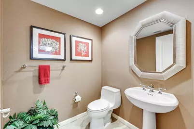 1050 Borghese Lane #605, Naples, FL 34114 - Photo 27