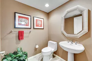 1050 Borghese Ln, Naples, FL 34114 - Photo 27