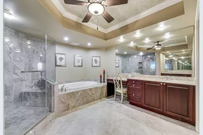 1050 Borghese Lane #605, Naples, FL 34114 - Photo 19