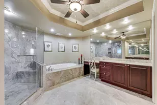 1050 Borghese Ln, Naples, FL 34114 - Photo 19