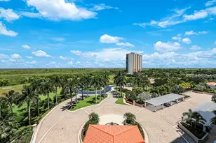 1050 Borghese Ln, Naples, FL 34114 - Photo 33