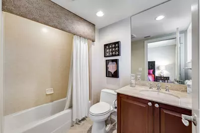1050 Borghese Lane #605, Naples, FL 34114 - Photo 25