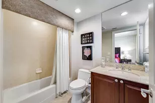 1050 Borghese Ln, Naples, FL 34114 - Photo 25