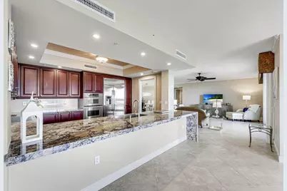 1050 Borghese Lane #605, Naples, FL 34114 - Photo 9