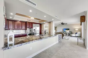 1050 Borghese Ln, Naples, FL 34114 - Photo 9