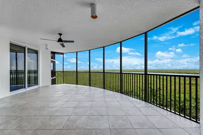 1050 Borghese Lane #605, Naples, FL 34114 - Photo 29