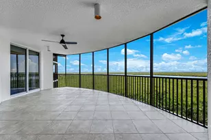 1050 Borghese Ln, Naples, FL 34114 - Photo 29