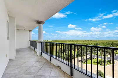 1050 Borghese Lane #605, Naples, FL 34114 - Photo 31