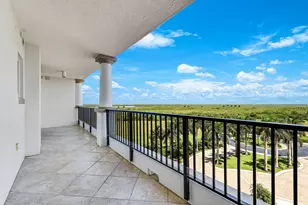 1050 Borghese Ln, Naples, FL 34114 - Photo 31