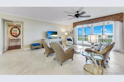 1050 Borghese Lane #605, Naples, FL 34114 - Photo 3