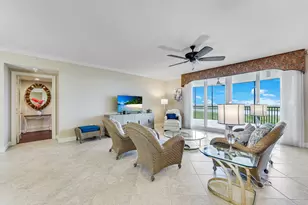 1050 Borghese Ln, Naples, FL 34114 - Photo 3