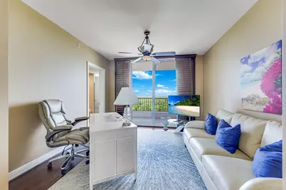 1050 Borghese Lane #605, Naples, FL 34114 - Photo 21
