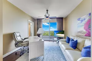1050 Borghese Ln, Naples, FL 34114 - Photo 21