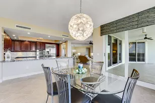 1050 Borghese Ln, Naples, FL 34114 - Photo 11