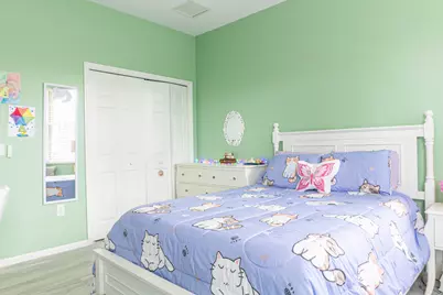 14059 Mirror Court, Naples, FL 34114 - Photo 21