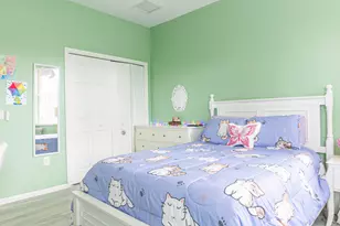 14059 Mirror Ct, Naples, FL 34114 - Photo 21