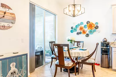 14059 Mirror Court, Naples, FL 34114 - Photo 9