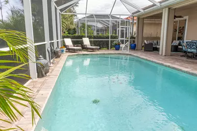 14059 Mirror Court, Naples, FL 34114 - Photo 31