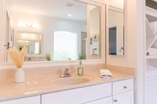 14059 Mirror Ct, Naples, FL 34114 - Photo 27
