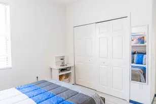 14059 Mirror Ct, Naples, FL 34114 - Photo 17