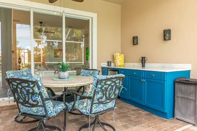 14059 Mirror Court, Naples, FL 34114 - Photo 35