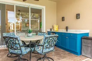 14059 Mirror Ct, Naples, FL 34114 - Photo 35
