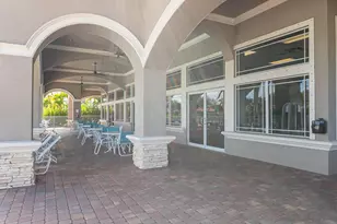 14059 Mirror Ct, Naples, FL 34114 - Photo 47