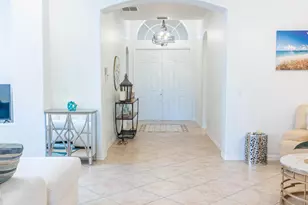 14059 Mirror Ct, Naples, FL 34114 - Photo 3