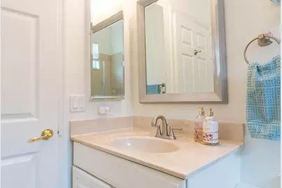 14059 Mirror Court, Naples, FL 34114 - Photo 19