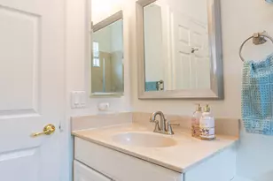 14059 Mirror Ct, Naples, FL 34114 - Photo 19