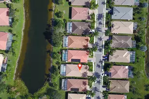 14059 Mirror Ct, Naples, FL 34114 - Photo 39