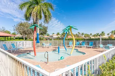 14059 Mirror Court, Naples, FL 34114 - Photo 49