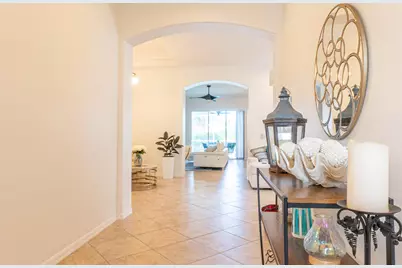 14059 Mirror Court, Naples, FL 34114 - Photo 37