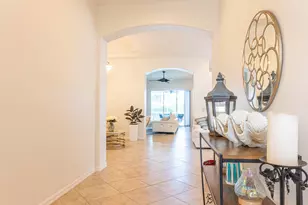 14059 Mirror Ct, Naples, FL 34114 - Photo 37