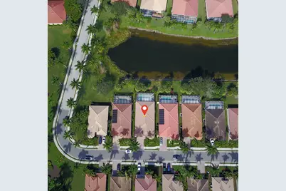 14059 Mirror Court, Naples, FL 34114 - Photo 41