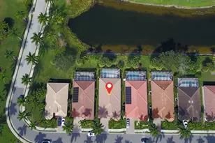 14059 Mirror Ct, Naples, FL 34114 - Photo 41