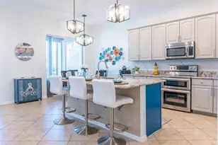 14059 Mirror Ct, Naples, FL 34114 - Photo 11