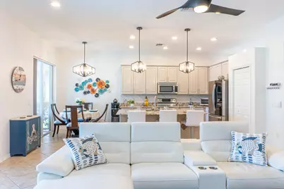 14059 Mirror Court, Naples, FL 34114 - Photo 15