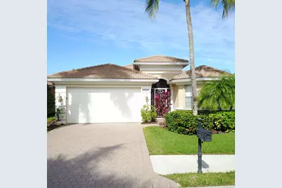 14059 Mirror Court, Naples, FL 34114 - Photo 1