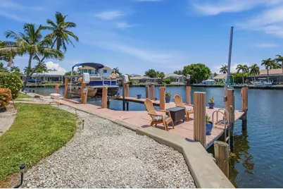 197 Gulfport Court, Marco Island, FL 34145 - Photo 29
