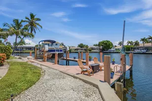 197 Gulfport Ct, Marco Island, FL 34145 - Photo 29