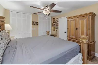 197 Gulfport Court, Marco Island, FL 34145 - Photo 13