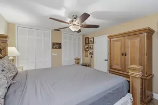 197 Gulfport Ct, Marco Island, FL 34145 - Photo 13