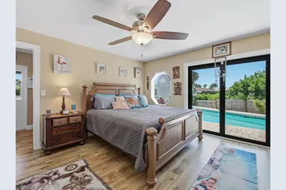 197 Gulfport Court, Marco Island, FL 34145 - Photo 15