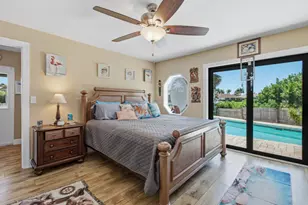 197 Gulfport Ct, Marco Island, FL 34145 - Photo 15